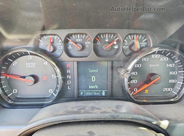 1GTR1LEH1JZ200838 2018 GMC SIERRA Blue 