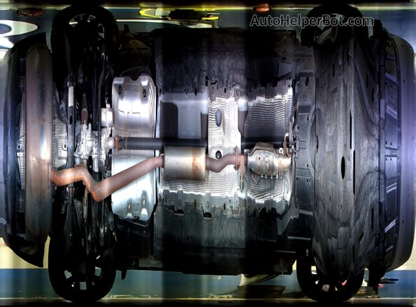 5N1BT3BBXNC720729 2022 NISSAN ROGUE Белый Панорамный вид салона 360°