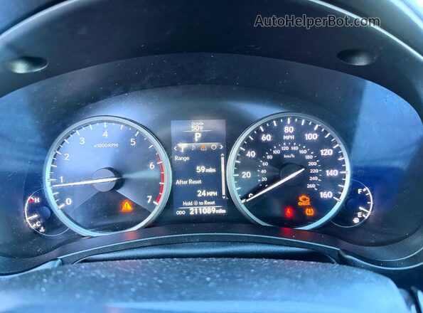 JTJBARBZ5G2095978 2016 LEXUS NX Gray Vista interior delantera