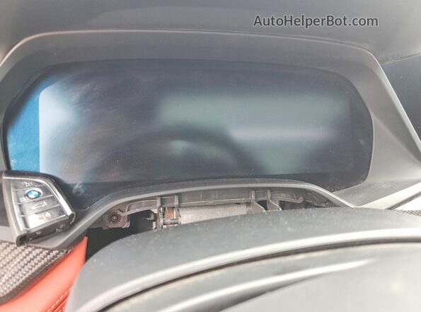 5YMJU0C06N9L57309 2022 BMW X5 Gray 