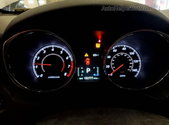 JA4AP3AU1JU002489 2018 MITSUBISHI OUTLANDER Silver 