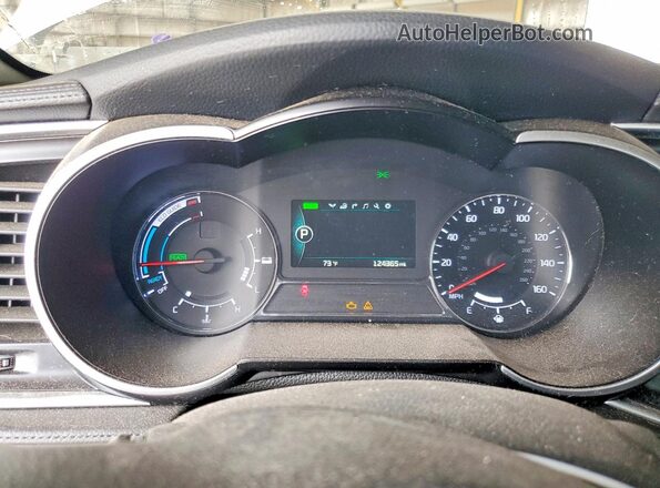 KNAGN4AD2G5099021 2016 KIA OPTIMA White 