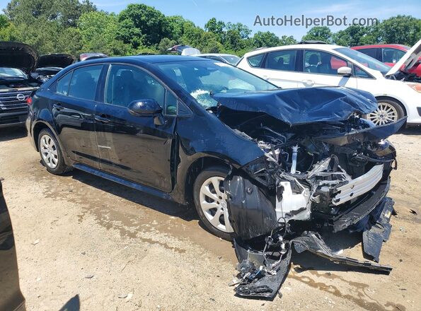 5YFB4MDEXRP170413 2024 TOYOTA LL Black 