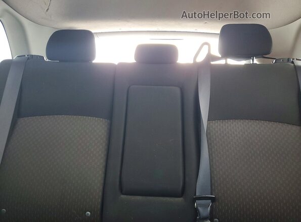 JA4AP3AU0KU006597 2019 MITSUBISHI OUTLANDER Black 