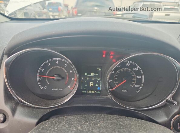 JA4AP4AW6HZ019647 2017 MITSUBISHI OUTLANDER White 