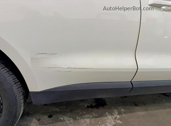 SADCJ2FX5KA364541 2019 JAGUAR F-PACE White Շարժիչի բաժամունքի տեսք