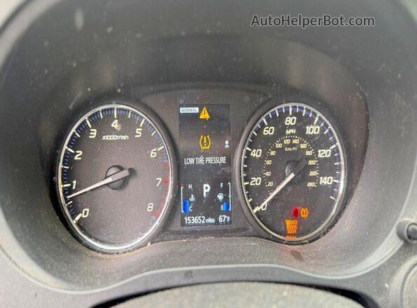 JA4AZ3A34GZ037976 2016 MITSUBISHI OUTLANDER White 