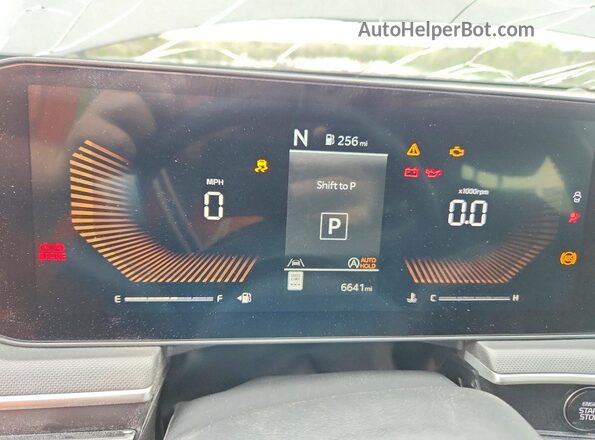 KNAG24J79T5451251 2026 KIA K5 Gray 