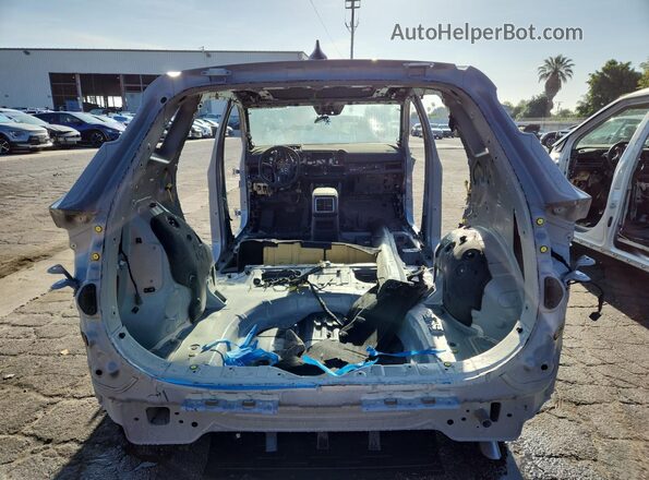KNDPVDDG4T7292231 2026 KIA SPORTAGE Gray 