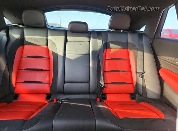 4JGFD6BB3RB194813 2024 MERCEDES-BENZ GLE-CLASS Black 