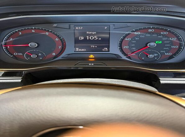 3VWC57BU5KM241718 2019 VOLKSWAGEN JETTA Серебряный 