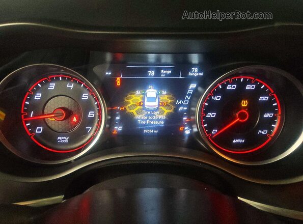 2C3CDXBG4MH639279 2021 DODGE CHARGER Угольный 