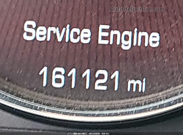 3C3CFFFH4GT165546 2016 FIAT 500 Gray 