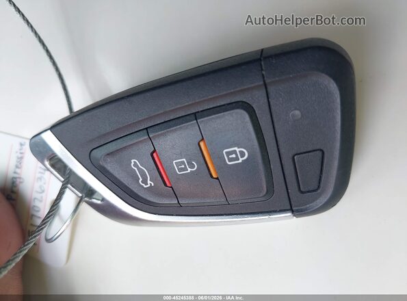 3C4NJCAB6JT227766 2018 JEEP COMPASS Серый Вид панели приборов