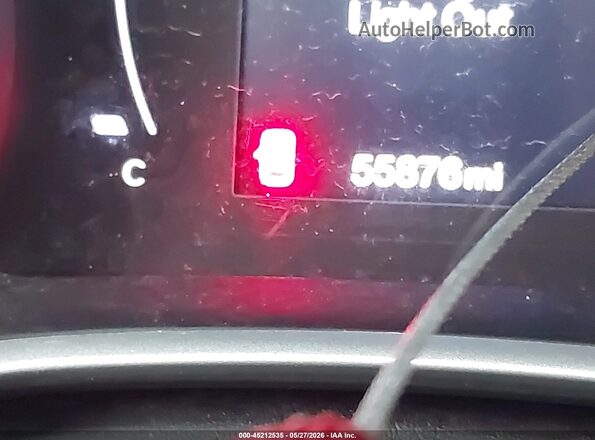 3C4NJCAB6JT438823 2018 JEEP COMPASS Black 