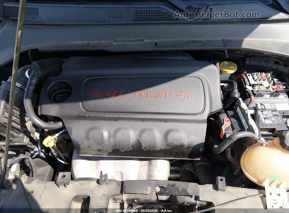 3C4NJCAB8LT253000 2020 JEEP COMPASS Black Rear view