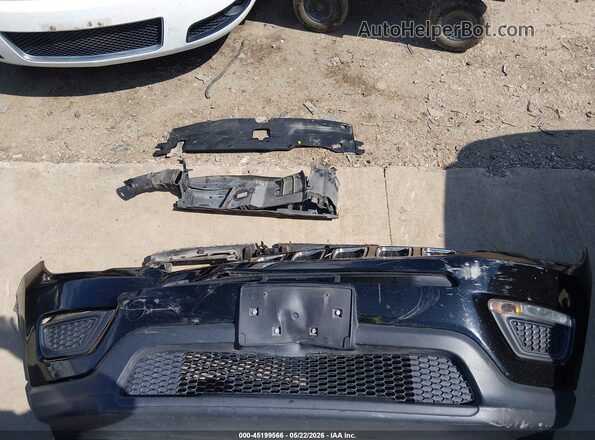 3C4NJCAB8LT253000 2020 JEEP COMPASS Black Dashboard view