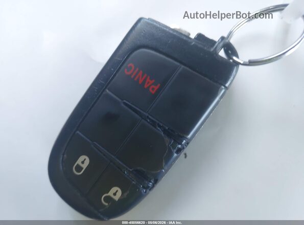 3C4NJCABXMT563649 2021 JEEP COMPASS Blue Vista del salpicadero