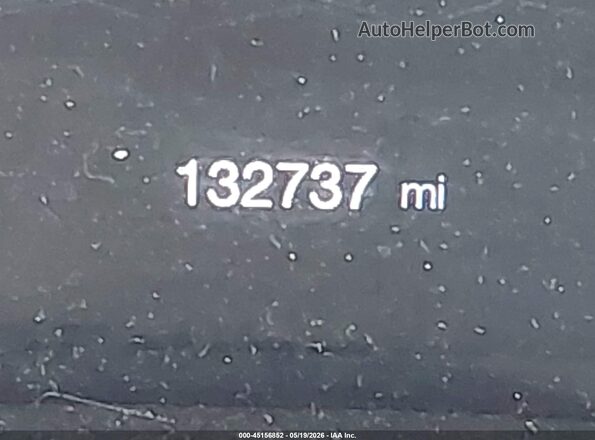 3C4NJCBB0JT137673 2018 JEEP COMPASS Blue 