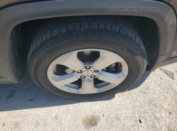 3C4NJCBB0KT715434 2019 JEEP COMPASS Серый 