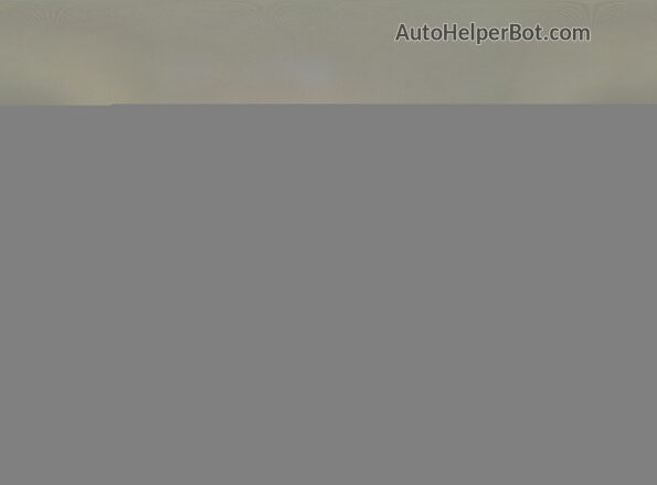 3C4NJCBB0NT155774 2022 JEEP COMPASS Gray Widok wnętrza 360 stopni
