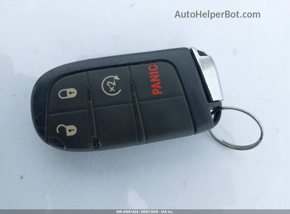 3C4NJCBB1MT526794 2021 JEEP COMPASS White Вид панелі приладів