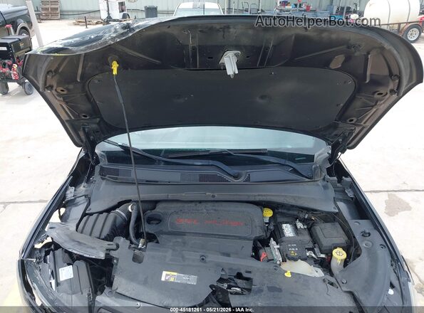 3C4NJCBB1NT178030 2022 JEEP COMPASS Black უკანა ხედი