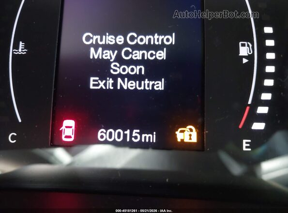 3C4NJCBB1NT178030 2022 JEEP COMPASS Black 