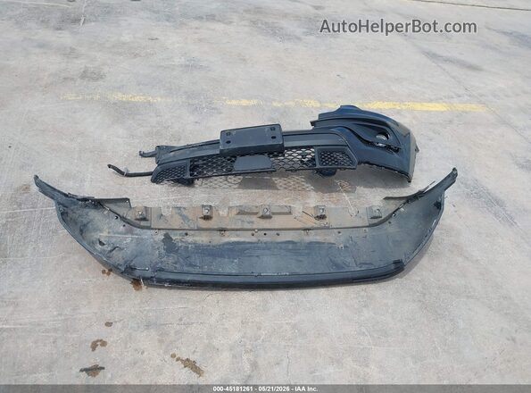 3C4NJCBB1NT178030 2022 JEEP COMPASS Black ხელსაწყოთა პანელის ხედი
