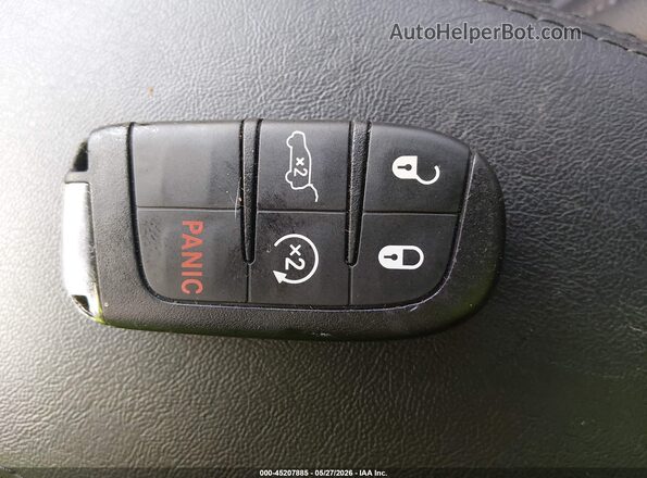 3C4NJCBB4KT658705 2019 JEEP COMPASS Silver წინა პანელის ხედი
