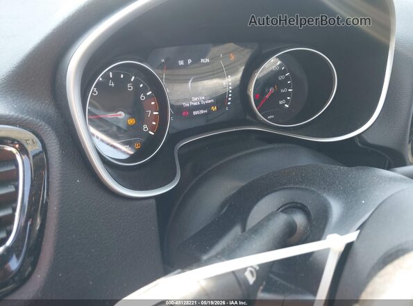 3C4NJCBB5MT587288 2021 JEEP COMPASS Red 