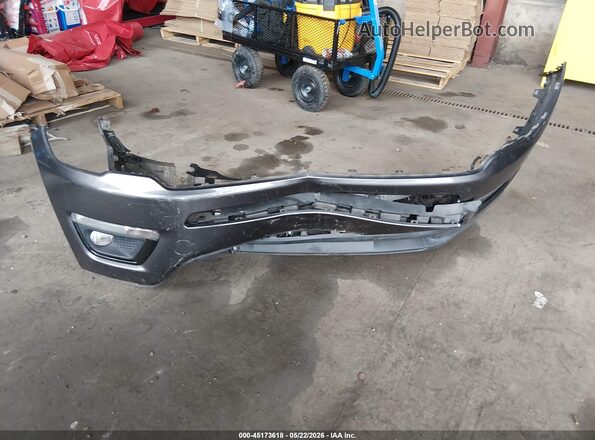 3C4NJCBB7LT115155 2020 JEEP COMPASS Gray Vista del cuadro de instrumentos