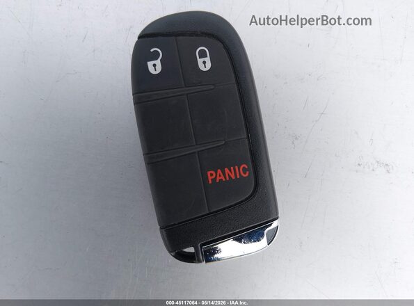 3C4NJCBB9NT120215 2022 JEEP COMPASS White Vista del salpicadero