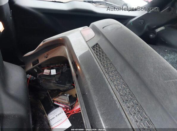 3C4NJCCB2LT179683 2020 JEEP COMPASS Gray Սարքավորումների վահանակի տեսք