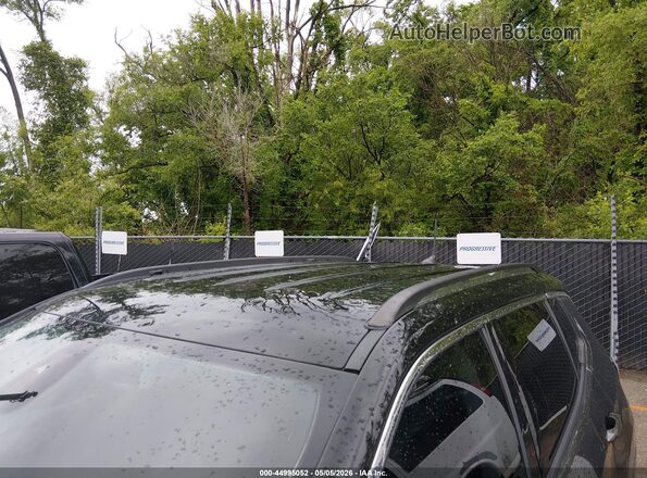 3C4NJCCB9JT123933 2018 JEEP COMPASS Серый 