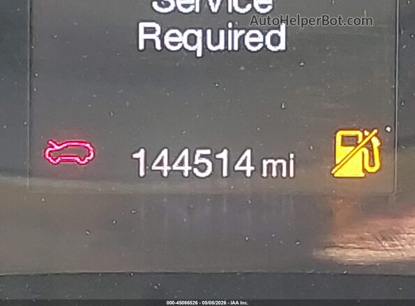 3C4NJDAB7JT239396 2018 JEEP COMPASS Dark Blue 