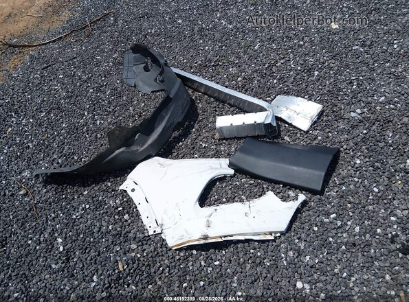3C4NJDAN2ST544803 2025 JEEP COMPASS White 