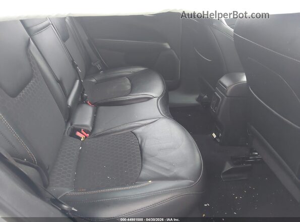 3C4NJDBB0LT120400 2020 JEEP COMPASS Белый 