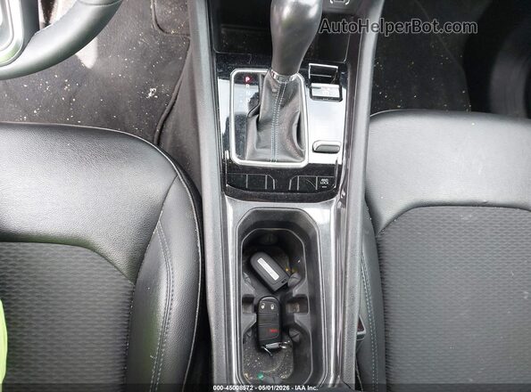 3C4NJDBB0NT168899 2022 JEEP COMPASS Gray 