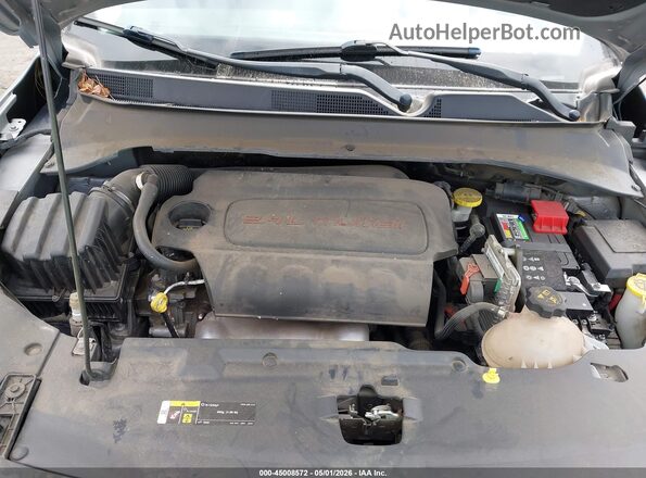 3C4NJDBB0NT168899 2022 JEEP COMPASS Gray 