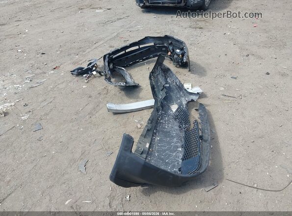 3C4NJDBB1KT647229 2019 JEEP COMPASS Серый Вид панели приборов
