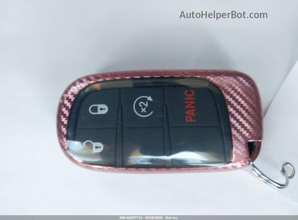 3C4NJDBB1MT544511 2021 JEEP COMPASS White Vista del salpicadero