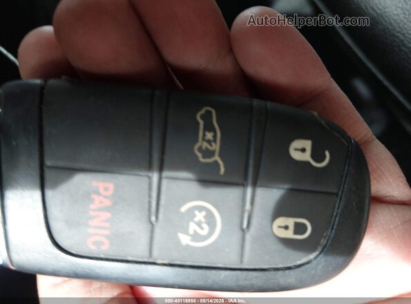 3C4NJDBB1NT121669 2022 JEEP COMPASS Black წინა პანელის ხედი