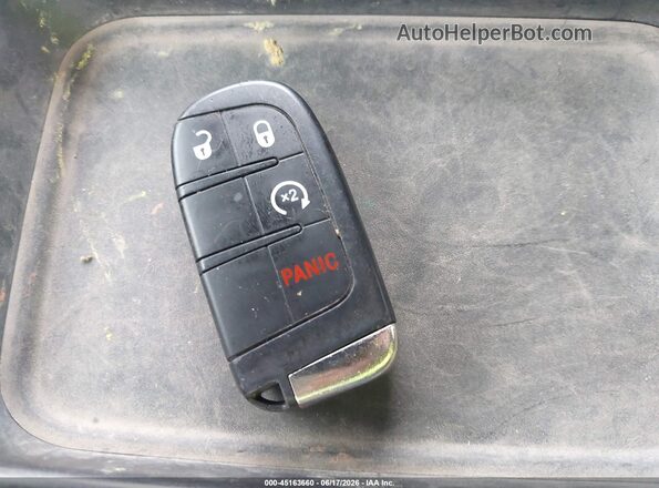3C4NJDBB2MT541116 2021 JEEP COMPASS Black Vista del salpicadero