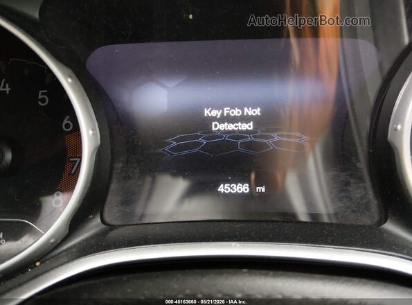 3C4NJDBB2MT541116 2021 JEEP COMPASS Black 
