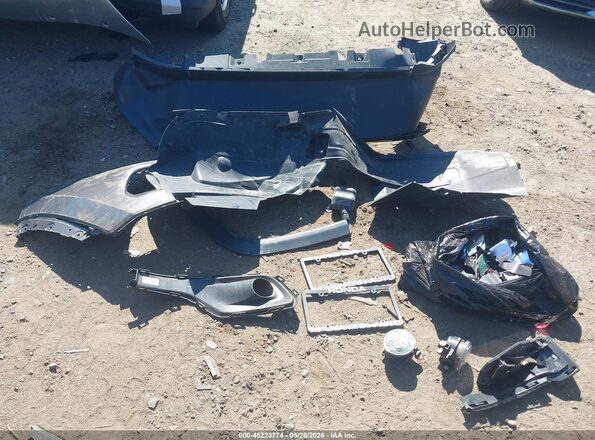 3C4NJDBB2NT180259 2022 JEEP COMPASS Gray Սարքավորումների վահանակի տեսք