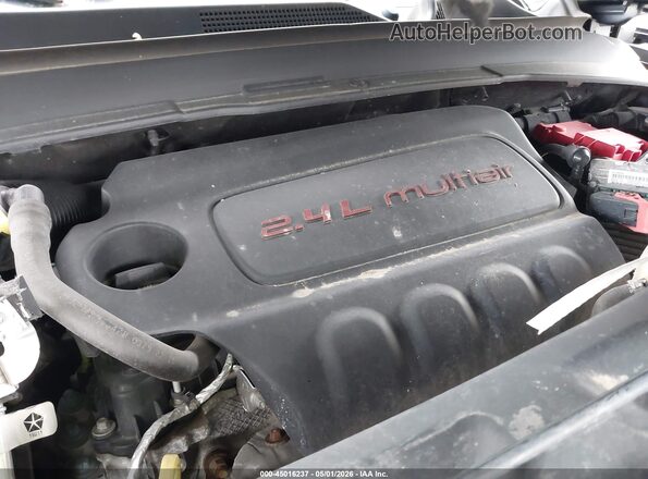 3C4NJDBB3KT742326 2019 JEEP COMPASS Черный Вид сзади
