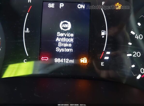 3C4NJDBB3NT131555 2022 JEEP COMPASS Silver 