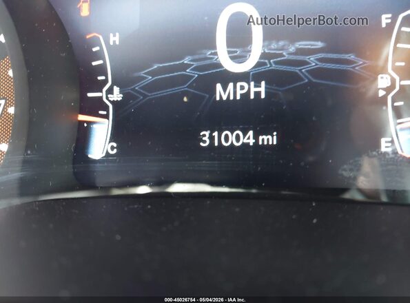 3C4NJDBB3NT197152 2022 JEEP COMPASS Blue 
