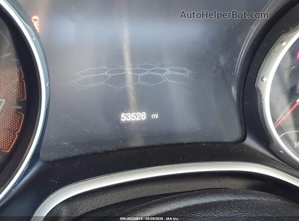 3C4NJDBB4KT674456 2019 JEEP COMPASS Black 